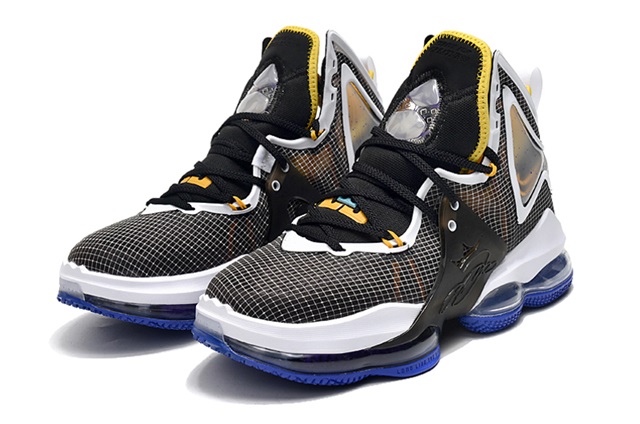 men lebron 19 shoes-011